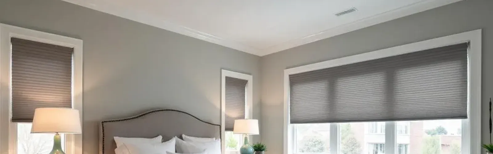 Essential shades package example